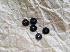 Гвинти 2.5&nbsp;X&nbsp;3MM